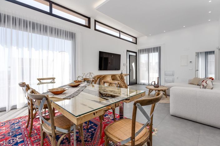 Image No.31-4 Bed Villa for sale