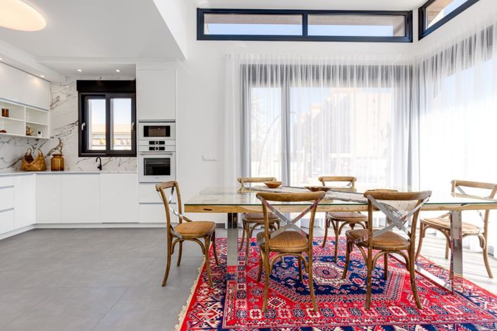 Image No.33-4 Bed Villa for sale