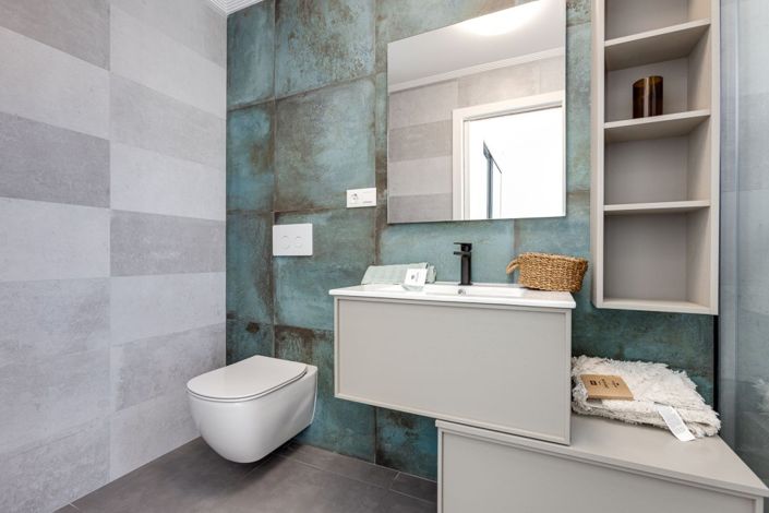 Image No.42-4 Bed Villa for sale