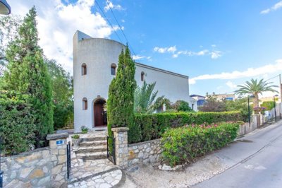 bzpaap119612997661024v0d77b