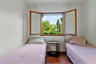 bzpaap119612997391024v002d3