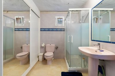 bzpaap119612997431024v01327