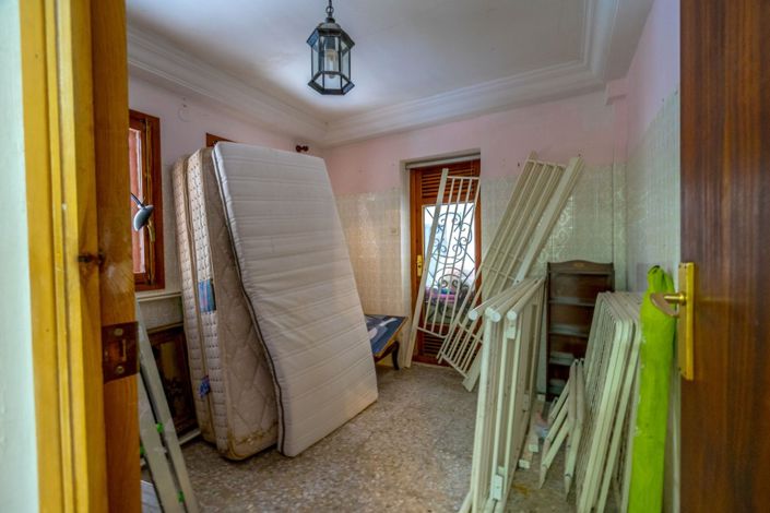 Image No.17-6 Bed Villa for sale