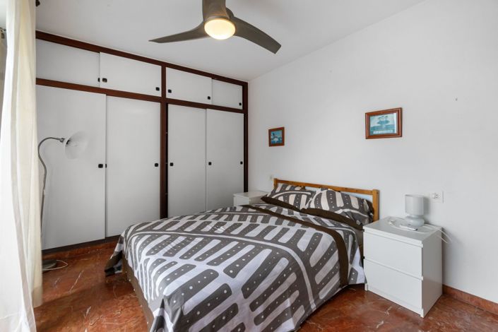 Image No.18-6 Bed Villa for sale