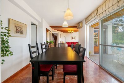 bzpaap119612997311024v09a4c