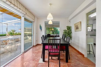 bzpaap119612997331024v06072