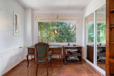 bzpaap119612997341024v0c945