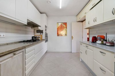 bzpaap119612997361024v0b1a8