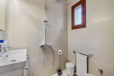 bzpaap119612997371024v0b69f