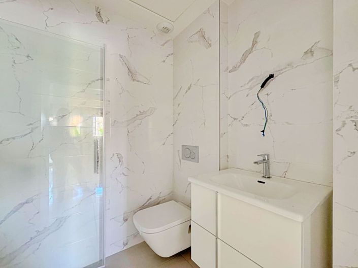 Image No.17-Appartement de 2 chambres à vendre à Orihuela