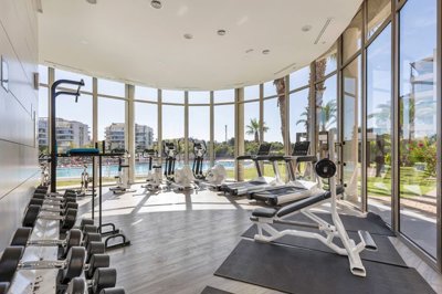 6887a1f32aae2_4153_38