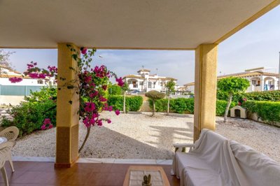 bzpaap119642998841024v0b08b