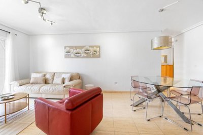 bzpaap119642998681024v020c7