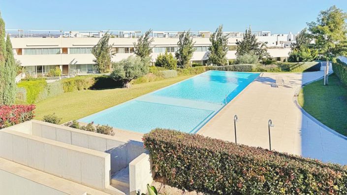 Image No.2-3 Bed Property for sale