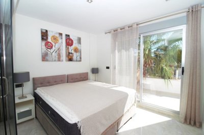 bzpaap119522994441024v07158