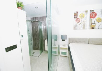 bzpaap119522994451024v0baf5