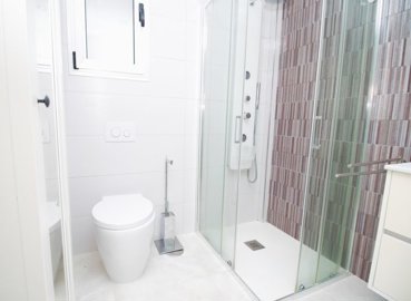 bzpaap119522994461024v08463