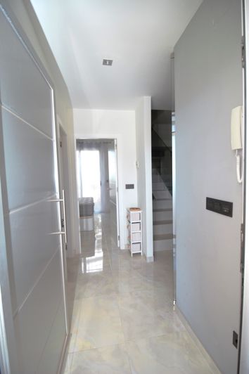 Image No.13-3 Bed Villa for sale