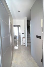 bzpaap119522994581024v03dcc