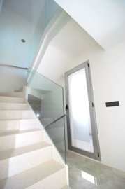 bzpaap119522994491024v06774