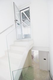 bzpaap119522994501024v0db4f