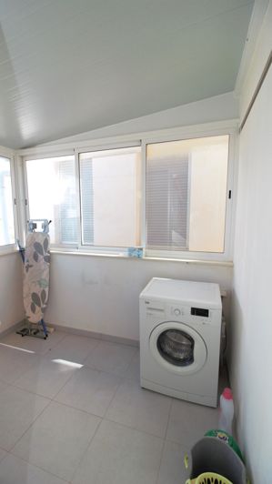 Image No.16-3 Bed Villa for sale