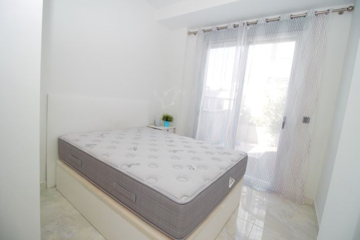 Image No.18-3 Bed Villa for sale