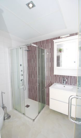 Image No.19-3 Bed Villa for sale