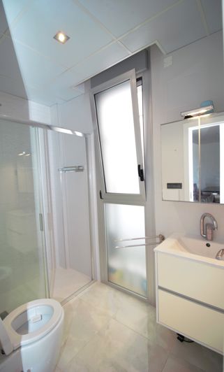 Image No.20-3 Bed Villa for sale