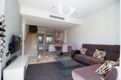 bzpaap119522994341024v0522d