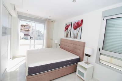 bzpaap119522994401024v09244