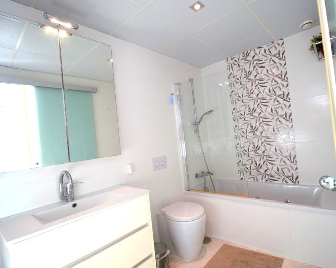 Image No.9-3 Bed Villa for sale