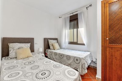 bzpaap119532994701024v00235