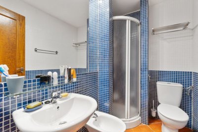 bzpaap119532994721024v0a731