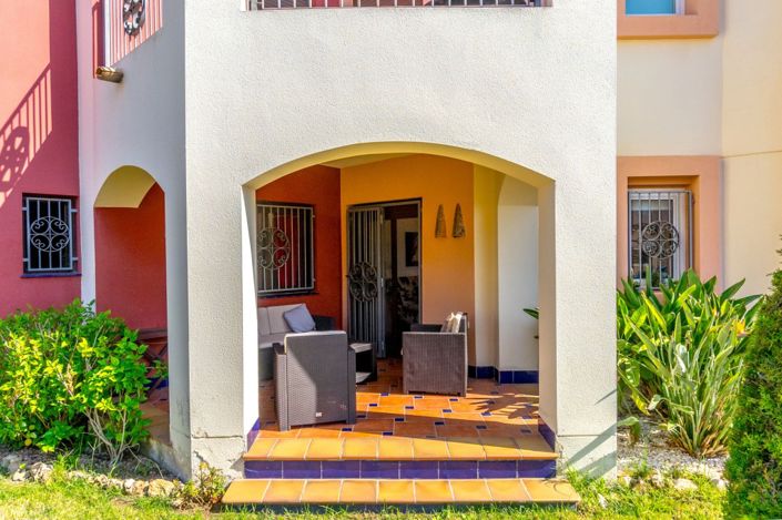 Image No.19-2 Bed Property for sale