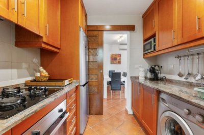 bzpaap119532994781024v08898