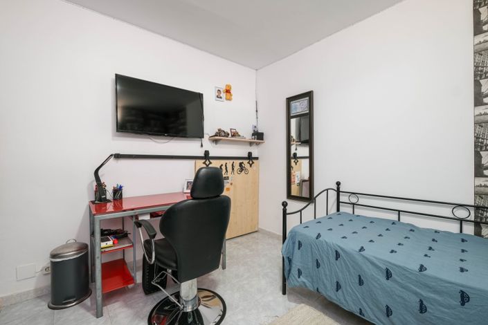 Image No.10-3 Bed Townhouse for sale