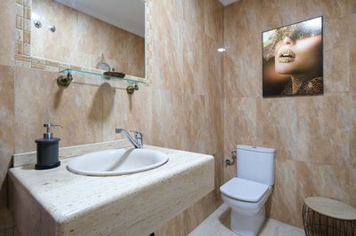 bzpaap119572995771024v00aaa