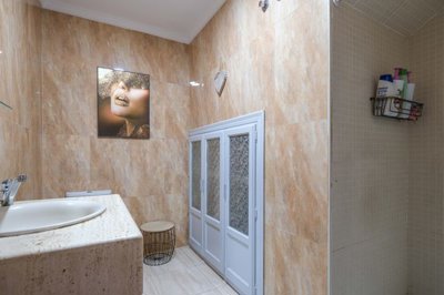 bzpaap119572995761024v06df6