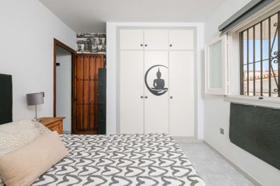 bzpaap119572995611024v0b775