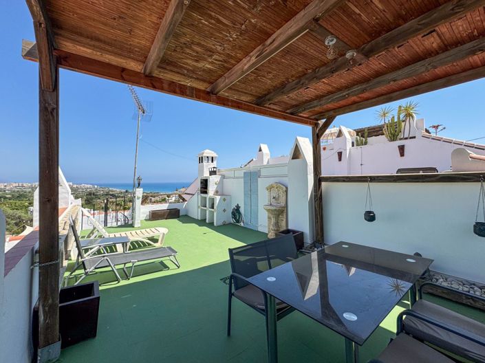 Image No.2-3 Bed Townhouse for sale