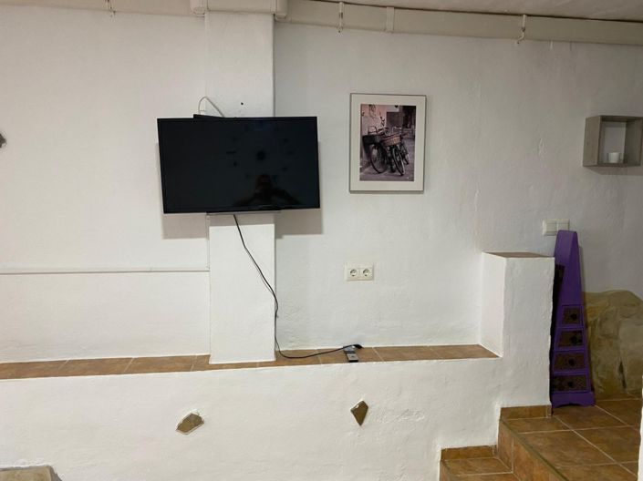 Image No.21-3 Bed Townhouse for sale