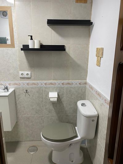 Image No.22-3 Bed Townhouse for sale