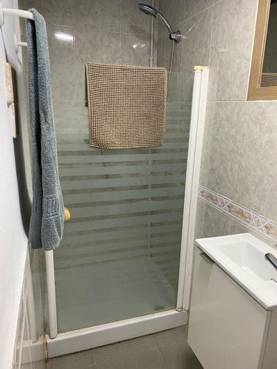 Image No.25-3 Bed Townhouse for sale