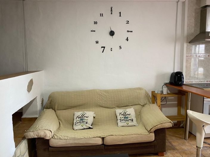 Image No.26-3 Bed Townhouse for sale