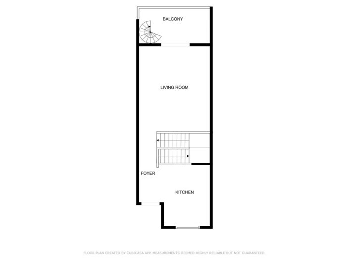 Image No.35-3 Bed Townhouse for sale