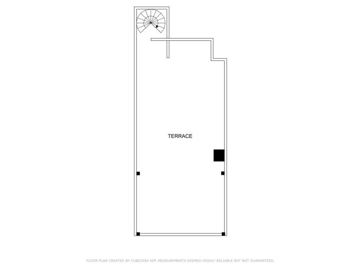 Image No.37-3 Bed Townhouse for sale