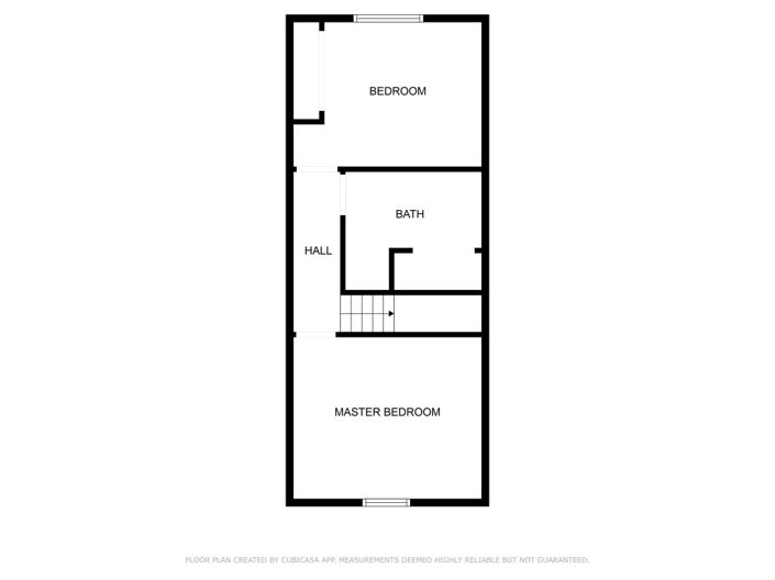 Image No.38-3 Bed Townhouse for sale