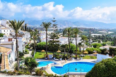 bzpaap119572995801024v0972f