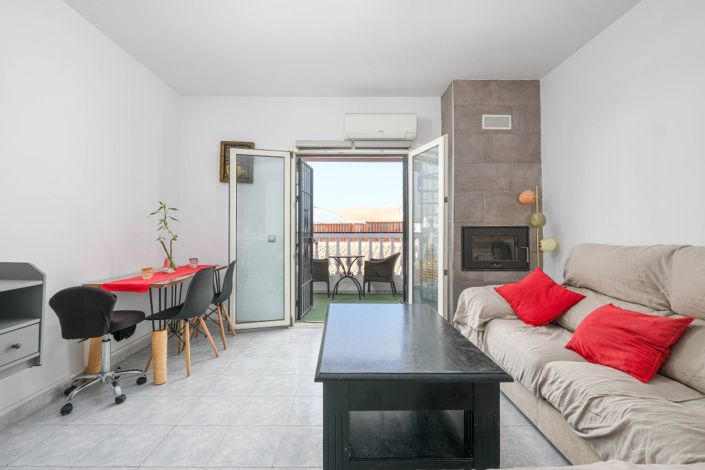 Image No.6-3 Bed Townhouse for sale